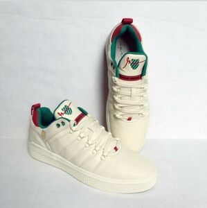 GARY VEE K-SWISS  Limited Edition SHOE PAL…